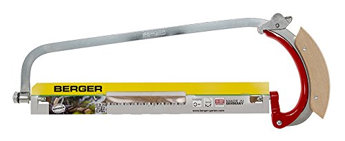 BERGER Bügelsäge 69042 - 3