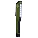 Produktbild True Brands Ltd Scout Task Camping-Lampe grün Nicht zutreffend