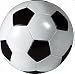 Produktbild LENA Softfussball 10 cm