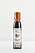 Produktbild Acetaia Giuseppe Giusti - Glasuren mit Balsamico-Essig aus Modena IGP - Pomegrate - 150 ml - Box mit 6 Flaschen