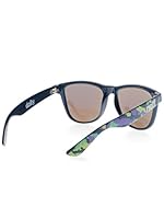 Neff Sonnenbrillen Daily Sea Camo from N...