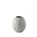 Produktbild Kugel-Vase D. 11 cm, H. 12 cm