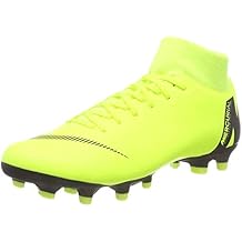 nike kickschuhe