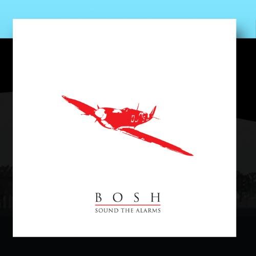 Preisvergleich Produktbild Sound The Alarms