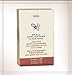 Gigi Small Waxing Spatulas