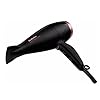 BaByliss-Rose-Quartz-AC-Hair-Dryer BaByliss Rose-Quartz AC Hair Dryer