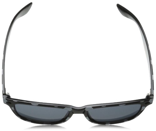 Neff Daily Sun Sonnenbrille - 4