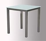mesa cocina cuadrada ikea Gracias a sus dimensiones esta mesa te ofrece una funcional y práctica superficie para tus comidas y cenas para varias personas