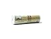 Shaving Factory Disposable and Elastic Hygienic Barber Neck Strip / Neck Paper / Neck Tissue / Neck Collar / Neck Tape / Neck Ruffle (1 BOX = 20 PACKS = 100 ROLLS)