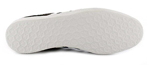 adidas gazelle silver green womens adidas Men's Samba Messi Shoes Black / 11