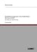 Produktbild Qualitätsmanagement in der CARE Vision Germany GmbH: Der Weg zur Zertifizierung