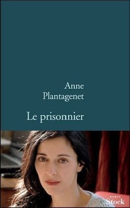 <a href="/node/21692">Le prisonnier</a>