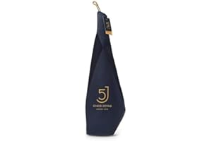 ESPAGNE GOURMET Jambon Ibérique Pata Negra Cinco Jotas 5J Bellota 6,5-7 kgs - 100% ibérique