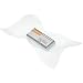 Produktbild Kohleschieber 0722000065 Fit Busch Vakuumpumpe SV1006, SV1006B, SD1006B (Packung mit 4 Stücke)
