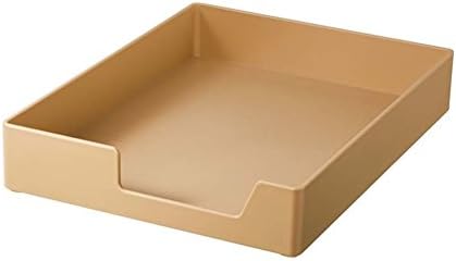 Office Student File,Magazine File Data frame Information basket Desktop storage-D
