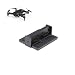 Produktbild DJI Mavic Air Battery Charging Hub