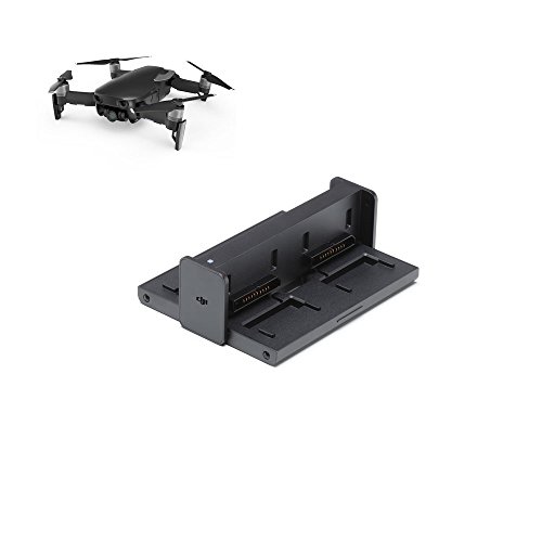 Preisvergleich Produktbild DJI Mavic Air Battery Charging Hub