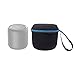Produktbild Yuhtech Schutztasche Case Hülle für Anker SoundCore Mini Bluetooth-Lautsprecher