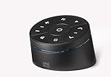 smart zapper urc 8810 REMOTE UNI NEVO SMART ZAPPER OneforAll One for All Smart Zapper Universalmando a Distancia URC 8810