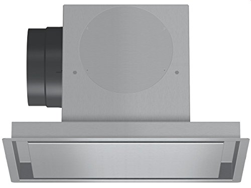 Preisvergleich Produktbild Bosch DSZ5300 Dunstabzugshaubenzubehör / 36 cm / CleanAir - Modul