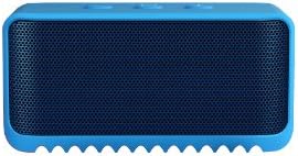 Jabra Solemate MINI BLUE USB, Bluetooth, Wireless