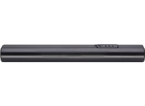 HP OfficeJet 200 Series Battery