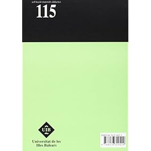 Autòmats, gramàtiques i programes: verificació i concurrència (Materials didàctics)