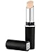 Dermablend Professional Quick-Fix Concealer - 4.5 grams (Natural)