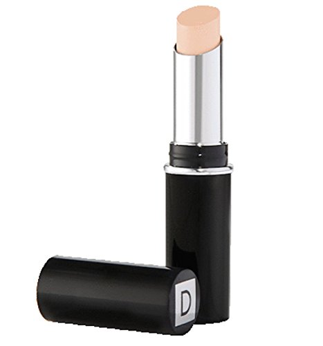 Dermablend Professional Quick-Fix Concealer - 4.5 grams (Natural)