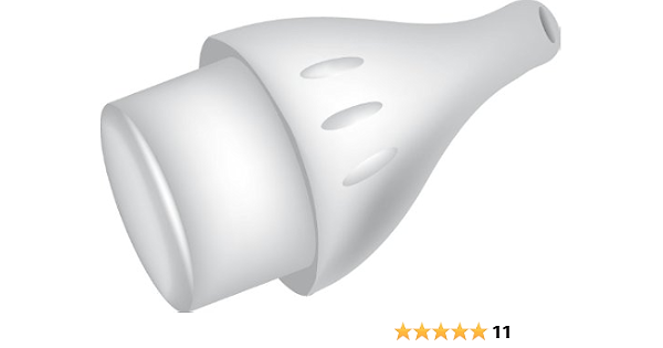 Babydoo Cleaner Embouts Pour Mouche Bebe Duo X 8 Amazon Fr Bebe Et Puericulture