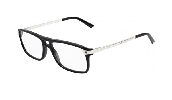 lunette de vue cartier femme