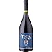 Produktbild Bodegas Santo Domingo - Syrah Pure Yaku, Bodegas Santo Domingo 2015 - 750ml