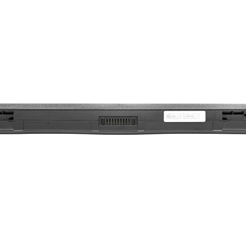 Green Cell® PRO Serie Laptop Akku für Toshiba Satellite C70-B-353 (Original Samsung SDI Zellen, 6 Zellen, 5200mAh, Schwarz) - 8