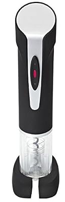 Climadiff Autour du vin Climadiff TIRE-BOUCHON TB5029