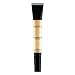 Smashbox High Definition Concealer - Fair/ Light - 8ml/0.27oz