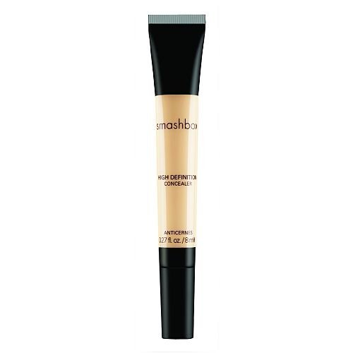 Smashbox High Definition Concealer - Fair/ Light - 8ml/0.27oz