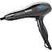 Acelerar BaByliss Pro Speed 2200W Hair Dryer.
