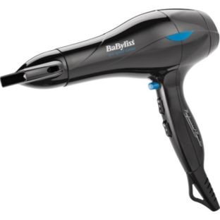Acelerar BaByliss Pro Speed 2200W Hair Dryer.
