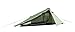 Produktbild Yellowstone 1-Personen-Zelt Matterhorn 1 TT007, Grün