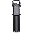 DJI Osmo Pocket Extension Rod - Asta di Estensione Retraibile per Osmo Pocket, Prolunga/Accessori per Gimbal, Diverse Opzioni