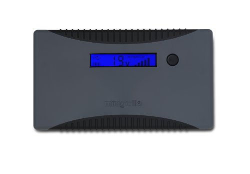 Powertraveller-Minigorilla-Multi-Voltage-Portable-Charger