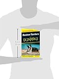 Image de Boston Terriers for Dummies