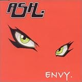 Envy