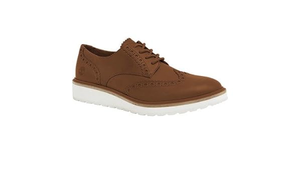 timberland ellis street lace up