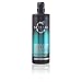 Produktbild Catwalk Oatmeal & Honey Nourishing Conditioner 750 ml ORIGINAL