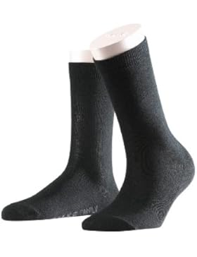 FALKE Damen Socken Family