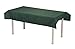 Produktbild Phoenix Tischdecke, Forest Grün, 52 von 178 cm