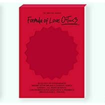 31WZOD0-YoL._AC_UL210_SR210,