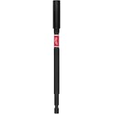Milwaukee Mıknatıslı u&ccedil; tutucu 48324511 1/4 in&ccedil; - 152 mm altıgen şok dalgası, 1 adet