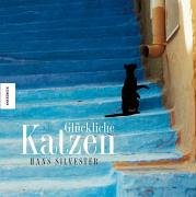 Download Glückliche Katzen Download Glückliche Katzen